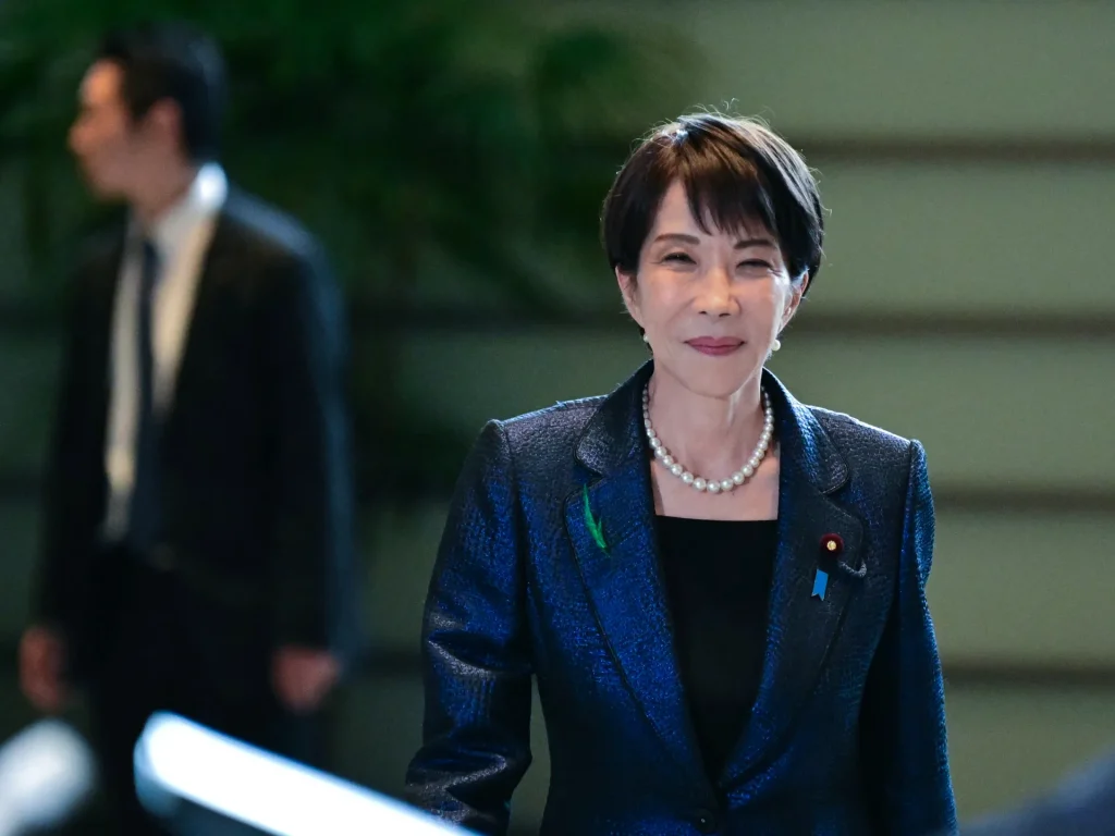 Japan lifts ban on export of lethal weapons in major shift in pacifist policy. weapons news