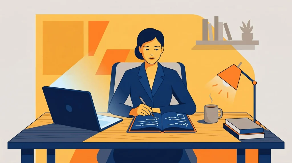 Job Interview Tips for Shy People