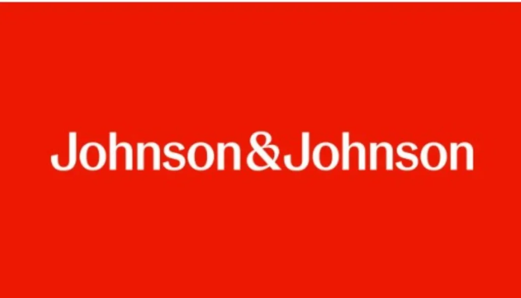 Johnson & Johnson praises AI efficiency in generating drug development leads