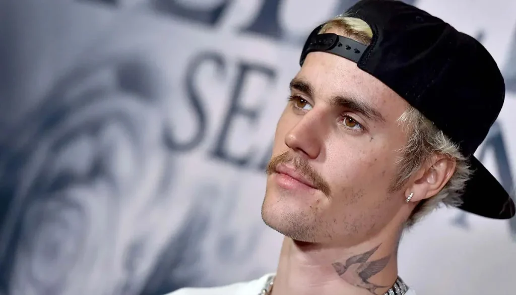 Justin Bieber delivers throwback-heavy Coachella set with surprise appearance