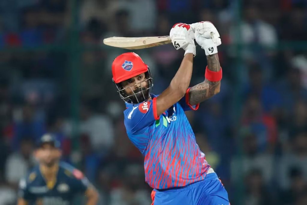 KL Rahul enters elite club, completes 700 fours in T20 cricket KL Rahul enters elite club, completes 700 fours in T20 cricket