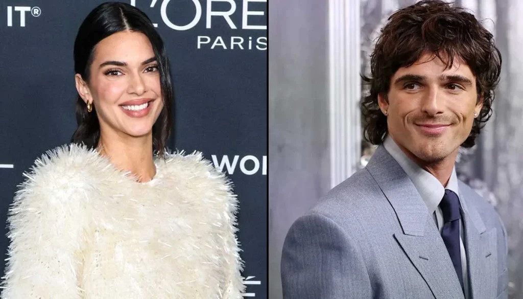 Kendall Jenner, Jacob Elordi's bond enters new phase after shocking details emerge