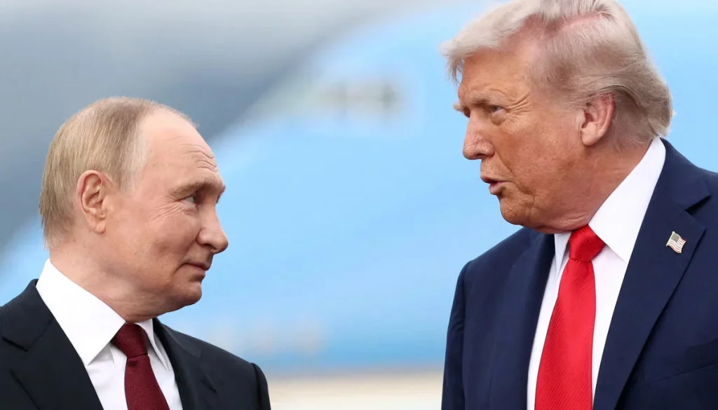 Know here what was discussed in the 90 minute call