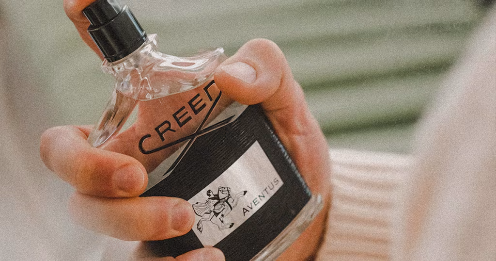 L'Oréal completes $4.6 billion acquisition of Kering Beauty
