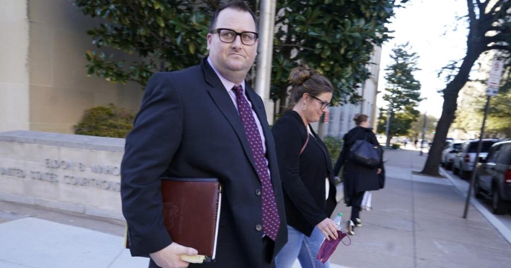 Lawyer says Angels has stopped paying jailed employee Eric Kay's legal fees