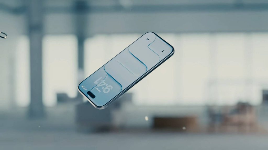 Leaker claims Apple is moving forward with iPhone Air 2 no matter what