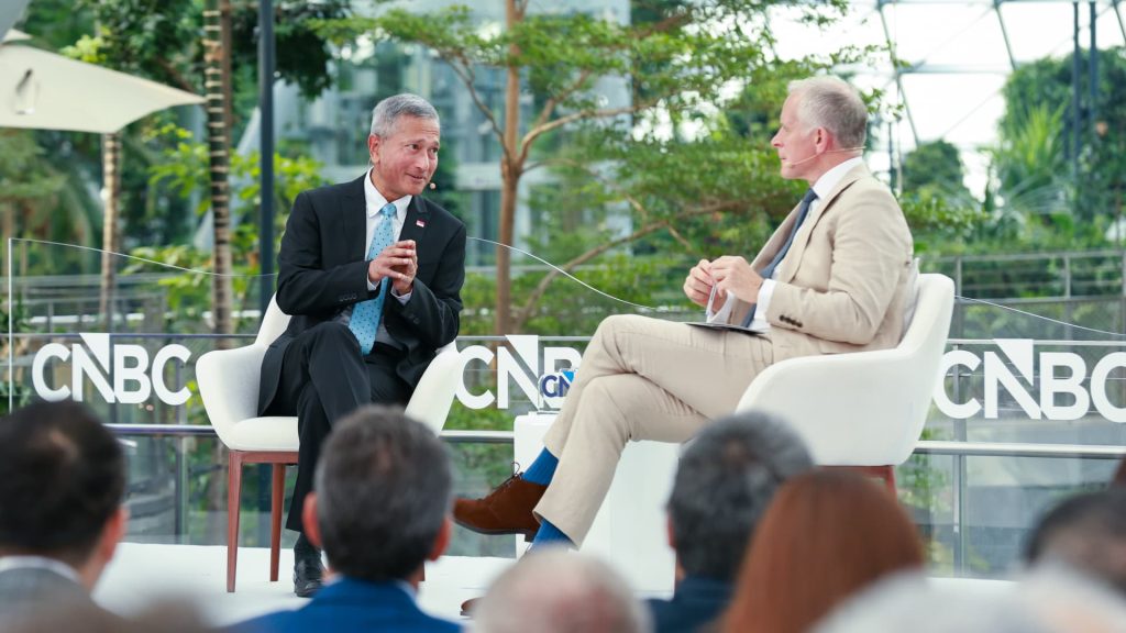 Lebanon, Iran ceasefire; oil prices; market; EU meeting; DeepSeek's V4