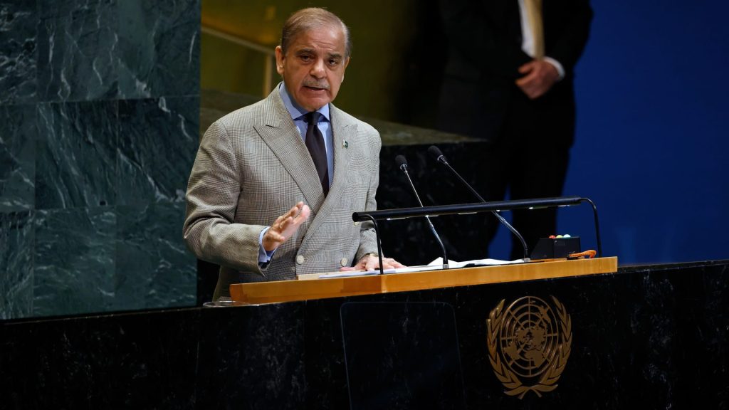 Lebanon, nuclear tension and Hormuz in focus before US-Iran talks