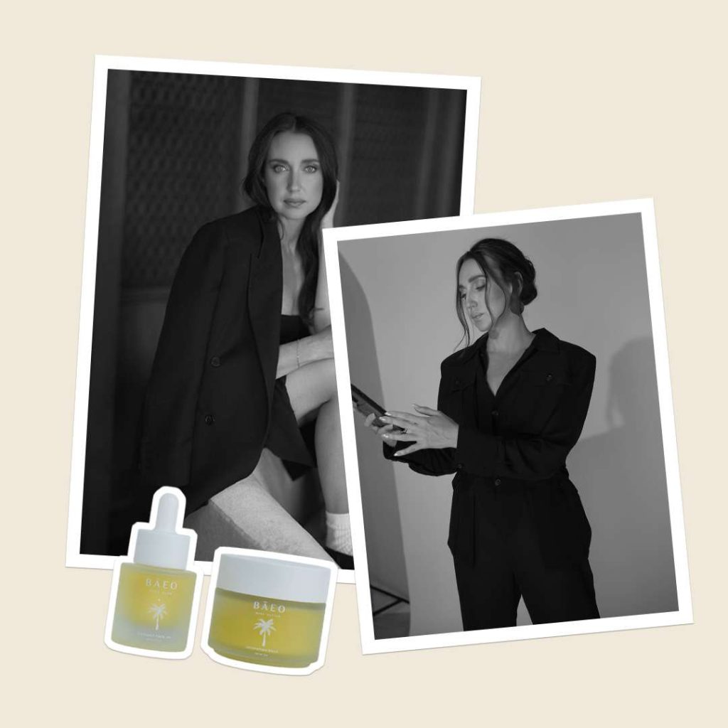 Life after divorce: how to rebuild your identity and career