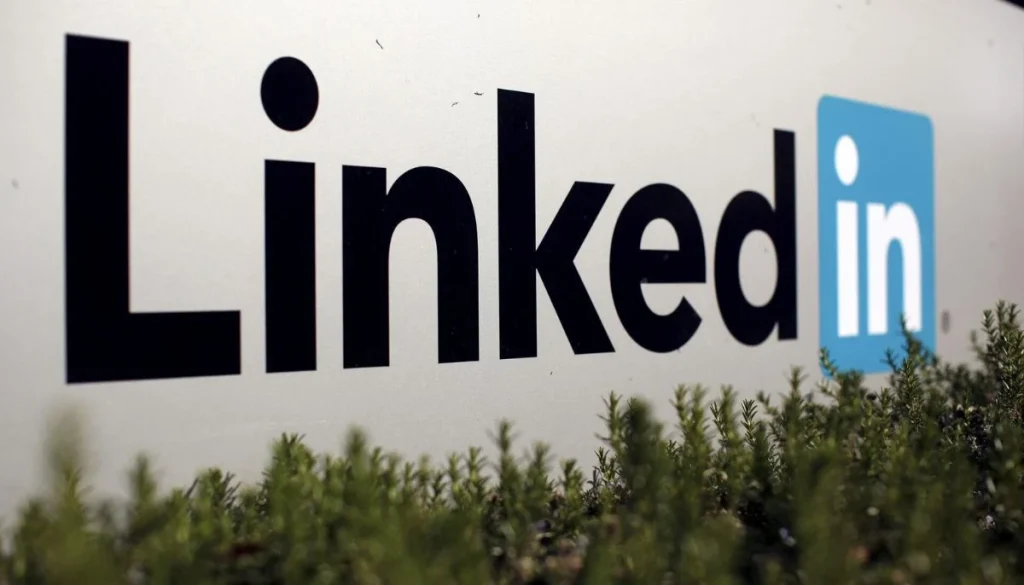 LinkedIn is reportedly scanning your browser extensions: but is it illegal?