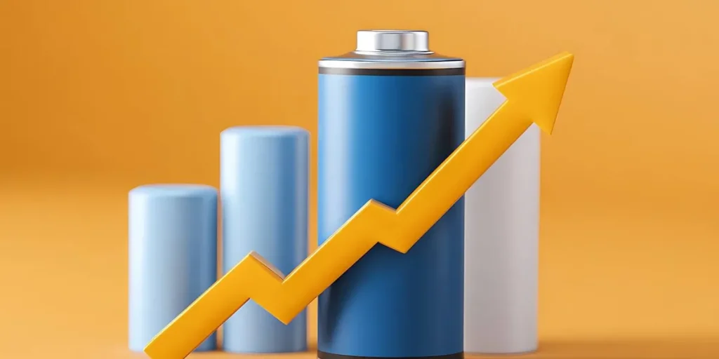 Lithium Market Update: Q1 2026 in Review