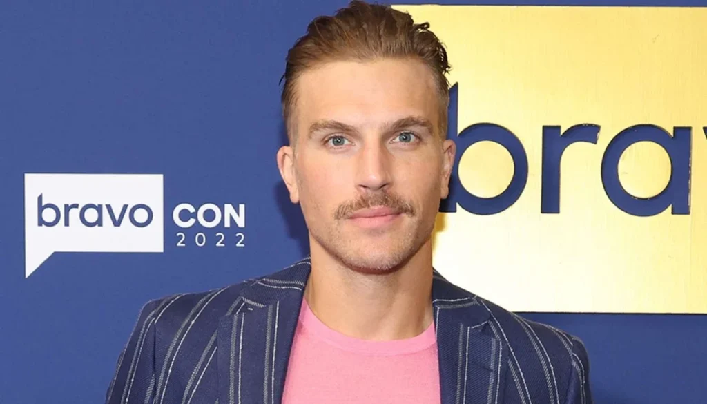 Luke Gulbranson breaks silence on latest relationship controversy