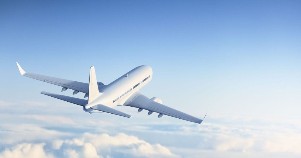 Major airlines cancel flights from May 18 – passengers issued urgent warning. world | news