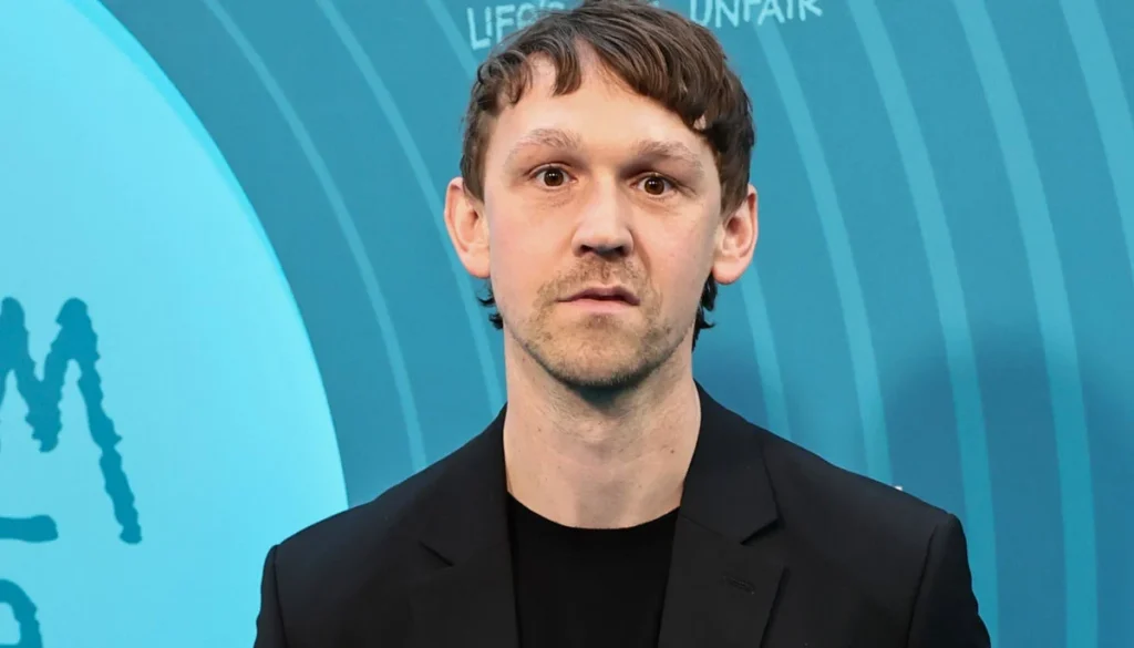 'Malcolm' reboot star breaks silence on intense pressure to replace fan favorite