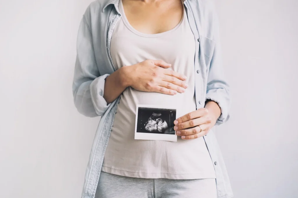 Many medications taken during pregnancy increase the risk of autism