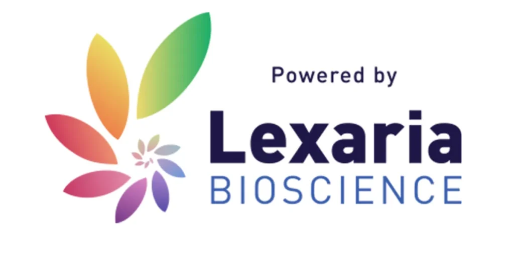 Material transfer agreement between pharmaceutical company and Lexaria has been extended