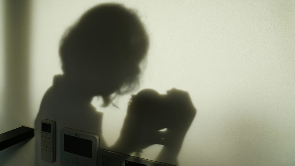 Men Are Attracted to Weakness: The Theology of Little Women