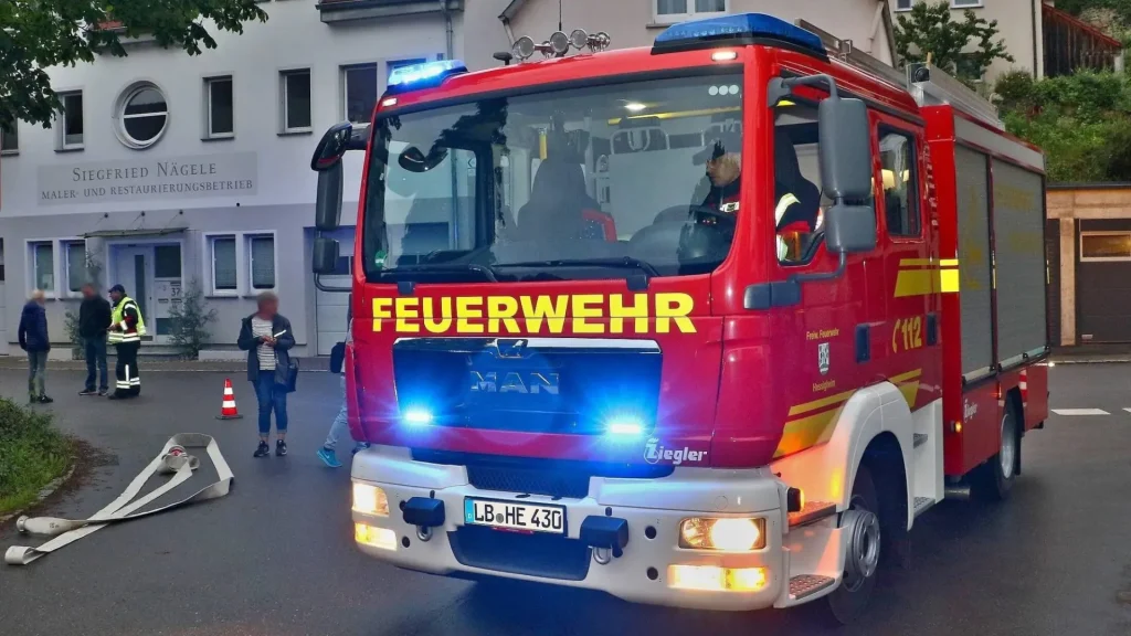 Men find vials of 'radioactive poison' polonium in garden during Easter egg hunt