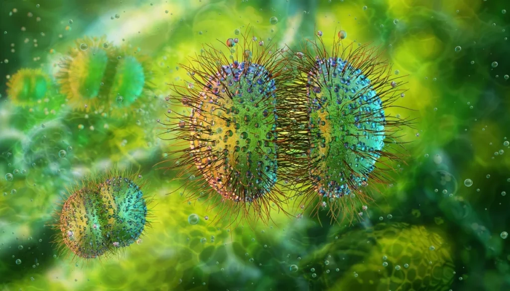 Meningococcal disease, a dangerous bacterial infection, has reached its highest level in a decade in Canada.