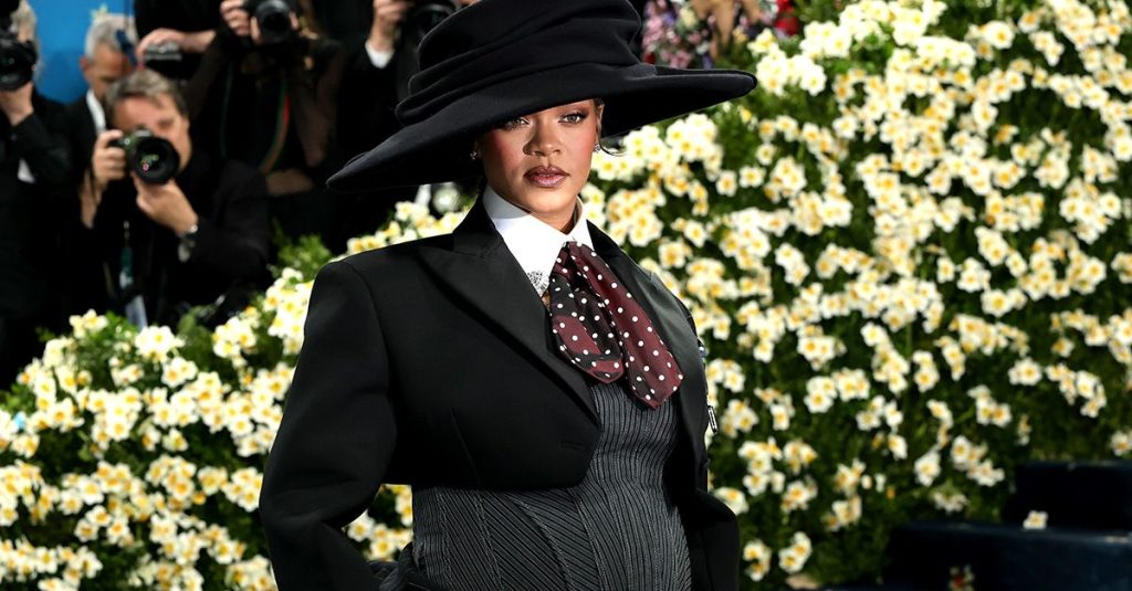 Met Gala 2026: Everything we know so far