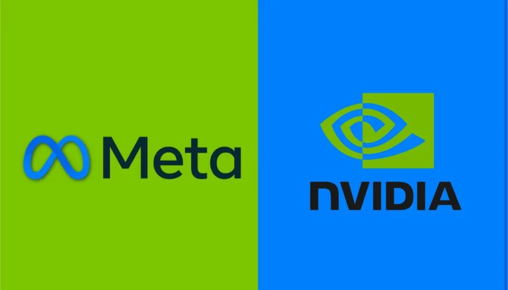 Meta Sciences signs deal with Amazon for Graviton chips