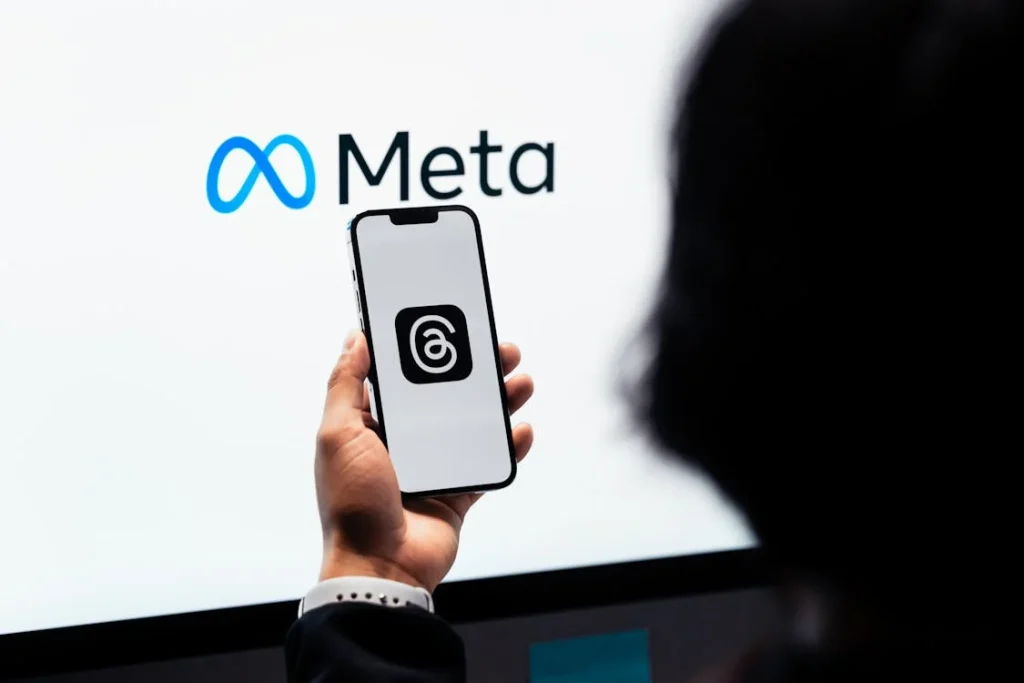 Meta has once again made changes to its Account Center