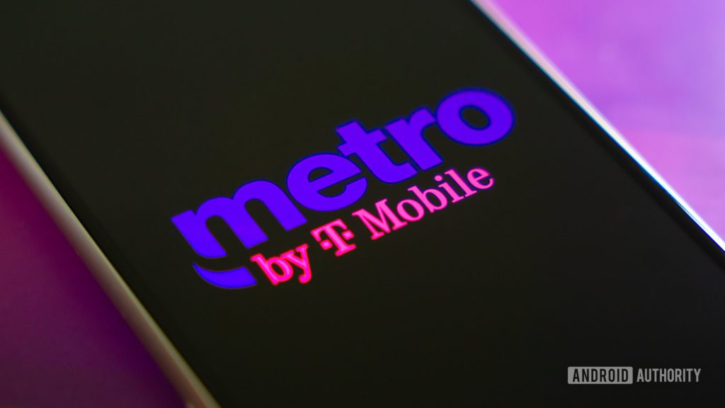 Metro by T-Mobile finally offers unlimited premium data