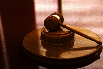 Michigan ban on ‘conversion therapy’ could be struck down amid SCOTUS ruling, Catholic Charities lawsuit Michigan ban on 'conversion therapy' could be struck down amid SCOTUS ruling, Catholic Charities lawsuit