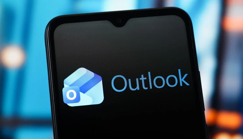 Microsoft Outlook Lite to stop working in six weeks as users urged to switch