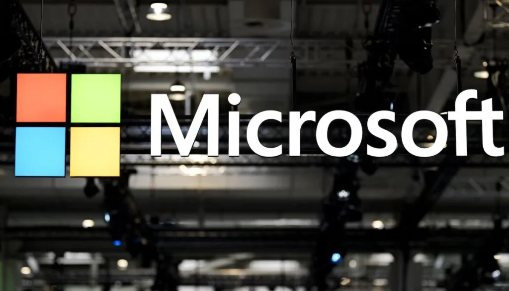 Microsoft clarifies that Copilot is not for entertainment use only