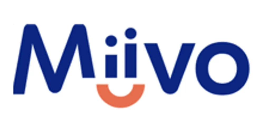Miivo Holdings: Providing real-time financial and operational information to small and medium-sized enterprises