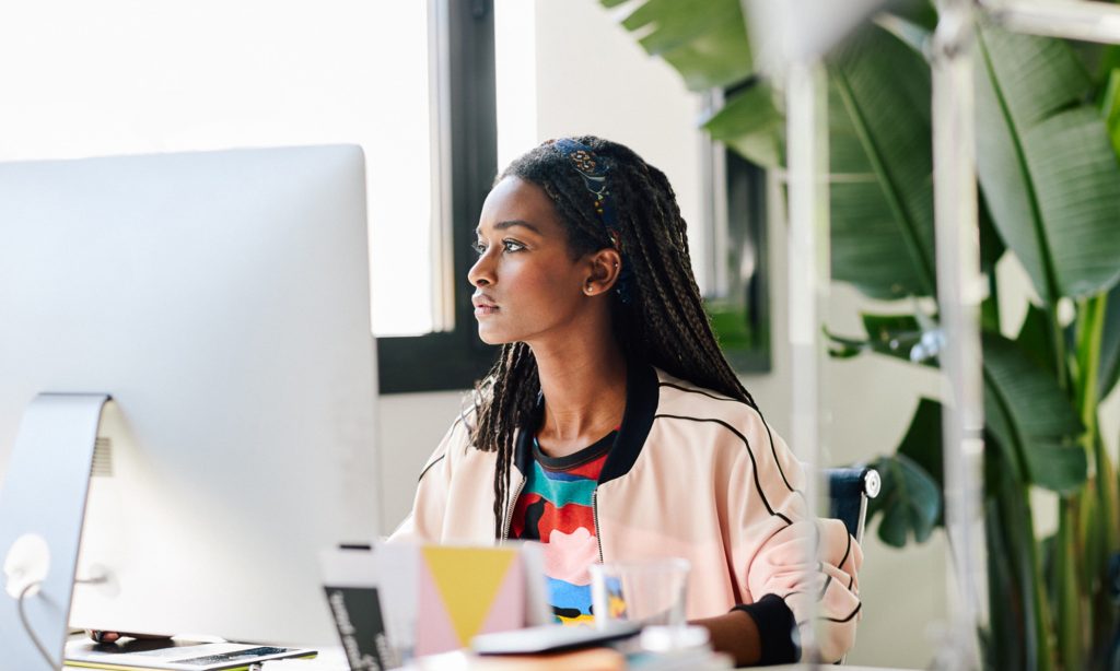 Millions of people turn to AI for health advice – here's why it could backfire