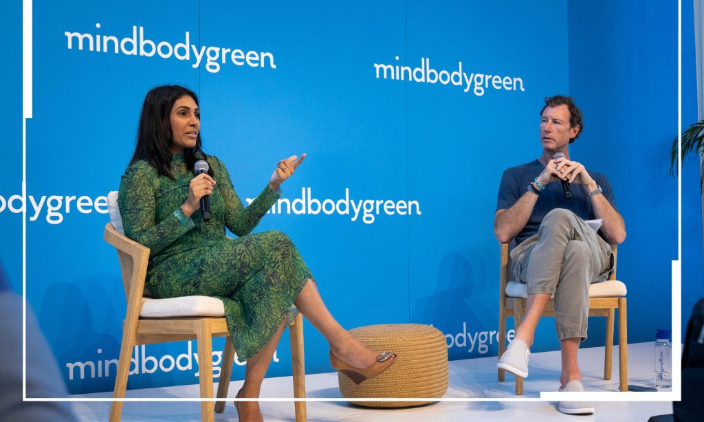 Mitochondrial health and skin regeneration: a top skin explanation