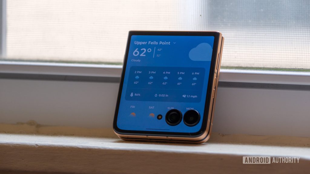 More Razer 2026 renders leaked ahead of this week's announcement