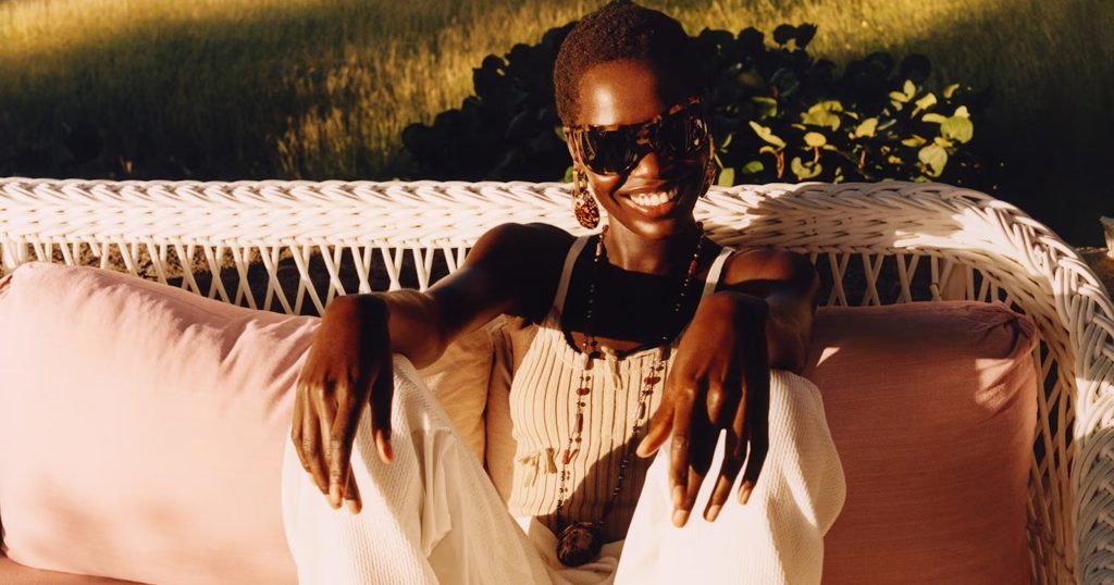 Mother's Day Gifts Under $200 – Affordable Luxury