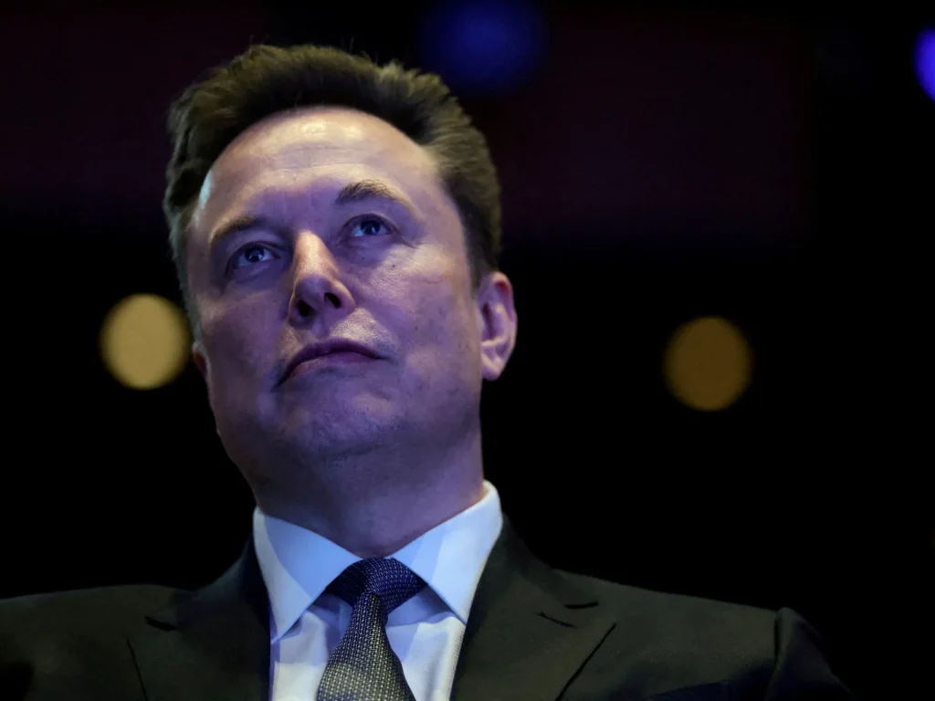 Musk testifies at OpenAI trial that it's not OK to 'rob donations' elon musk news