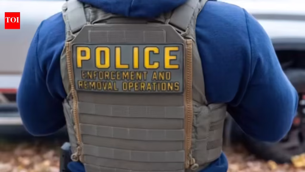 Muslims killed in Philippines: Philippine army kills 10 Muslim terrorists in massive insurgency. world News