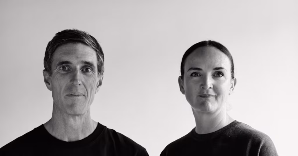 Natural fragrance brand Abel appoints new CEO