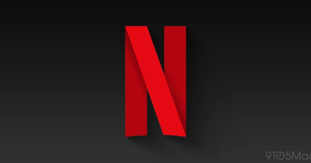 Netflix is ​​launching a redesigned iPhone app with a vertical video feed