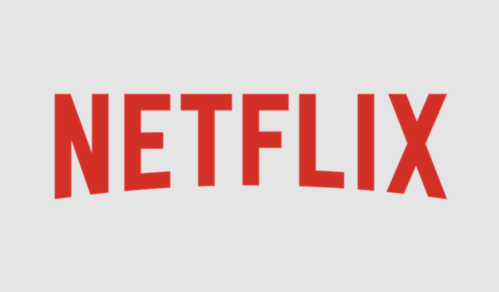 Netflix's new "Clips" feature gives you content within a vertical feed