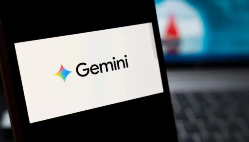 New Features and What to Expect