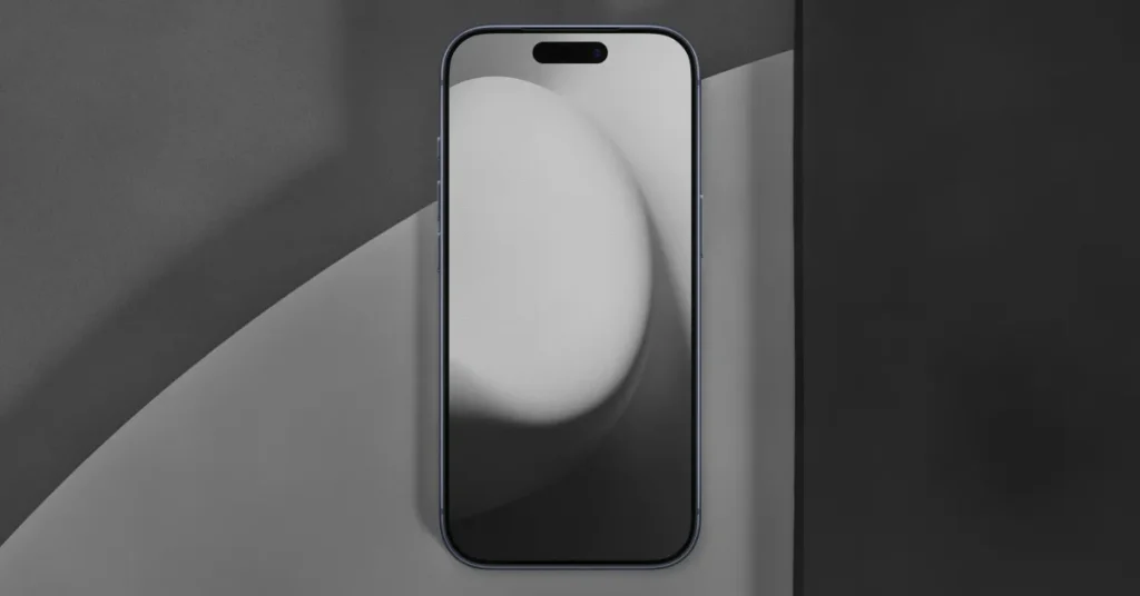 New iPhones have trouble restarting after battery drain