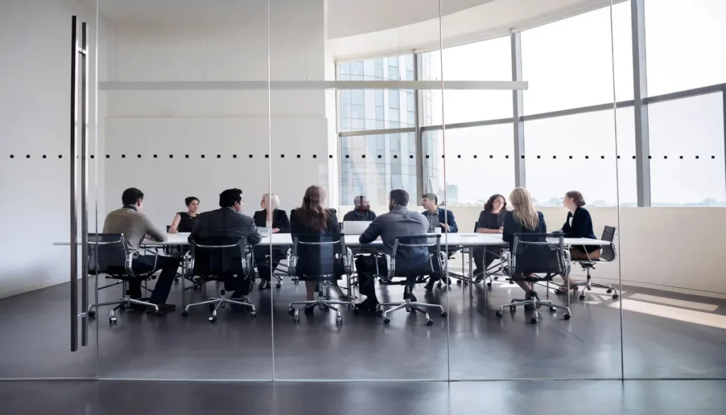 New survey reveals 26% of CEOs see CFO as biggest threat to job