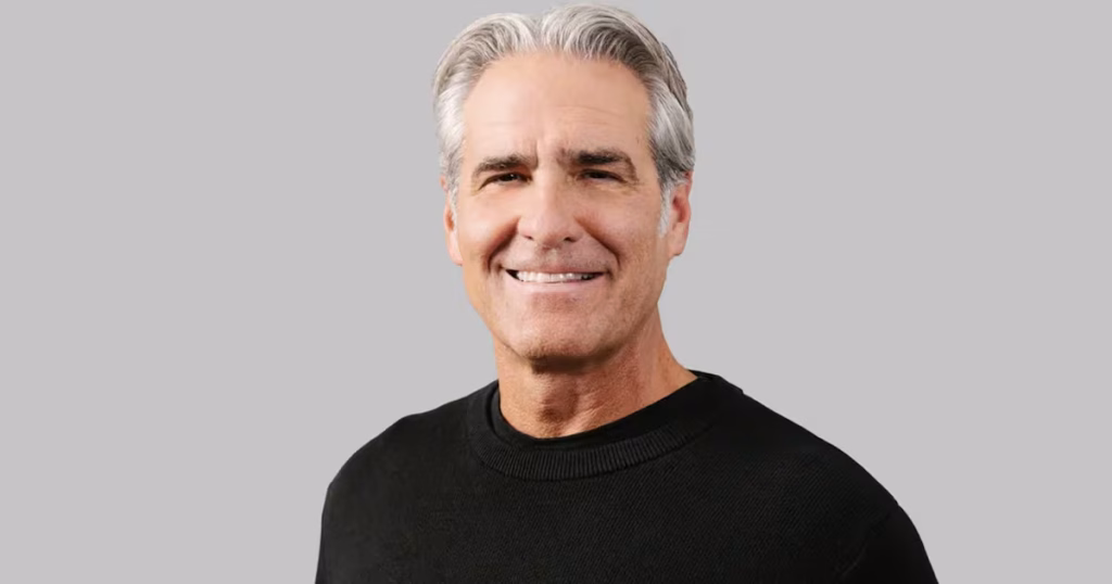 Nike CEO creates ruckus with employees after work stoppage