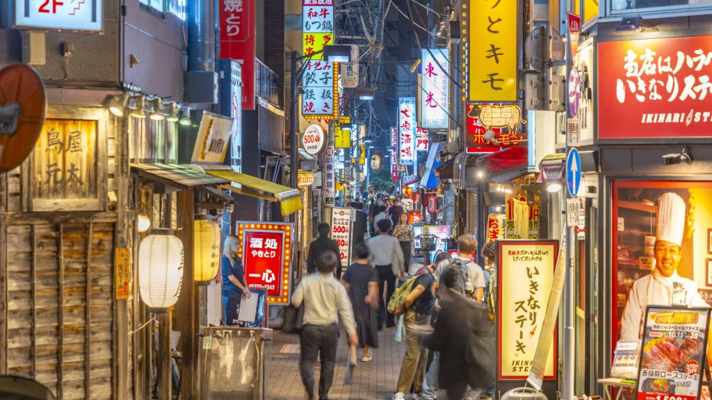 Nikkei 225, CSI 300, Hang Seng Index