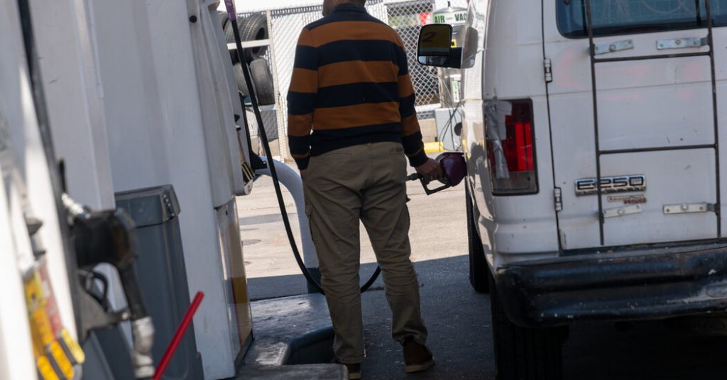 Oil prices rise again amid US-Iran talks deadlock Oil prices rise again amid US-Iran talks deadlock
