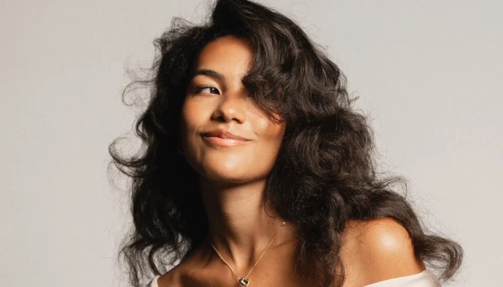 Olivia Dean announces exciting career leap after Grammy win