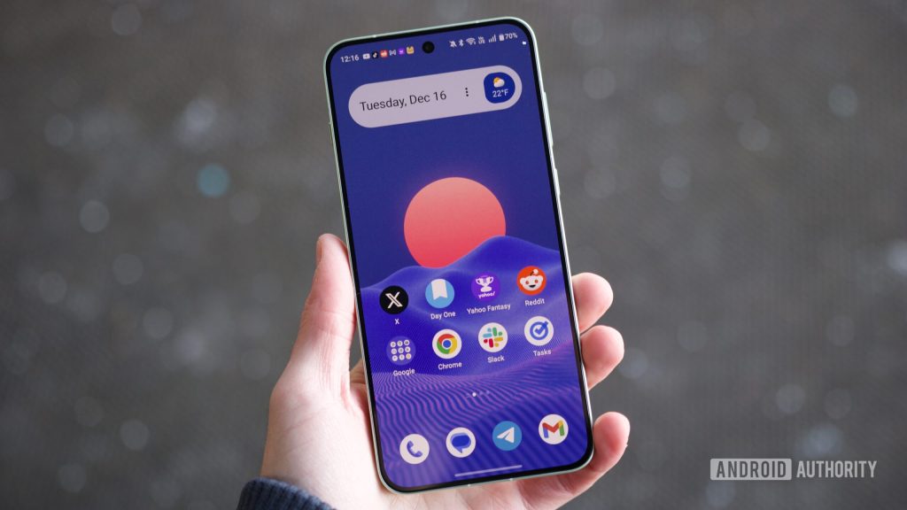 OnePlus and Realme have reportedly merged and it's not good news for both