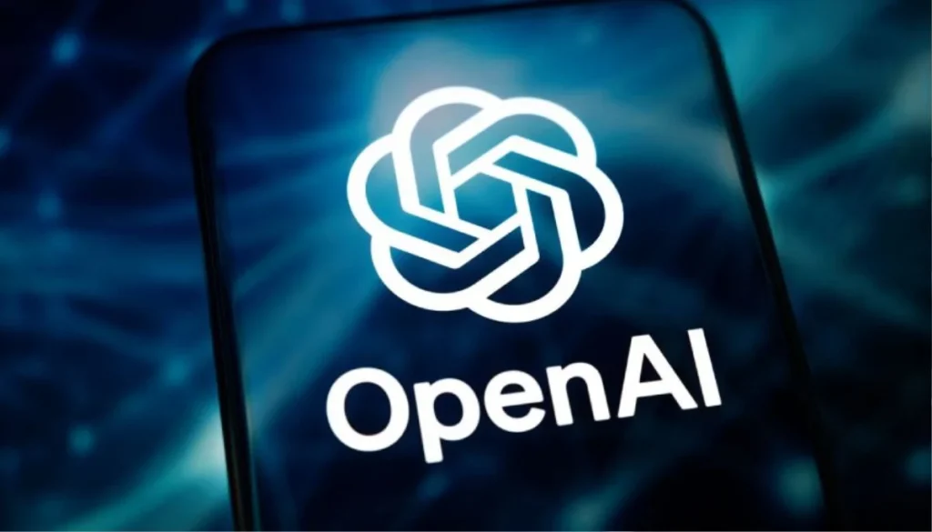 OpenAI Unveils Restricted Cybersecurity AI Model Following Anthropic Mythos – Who Gets Access?