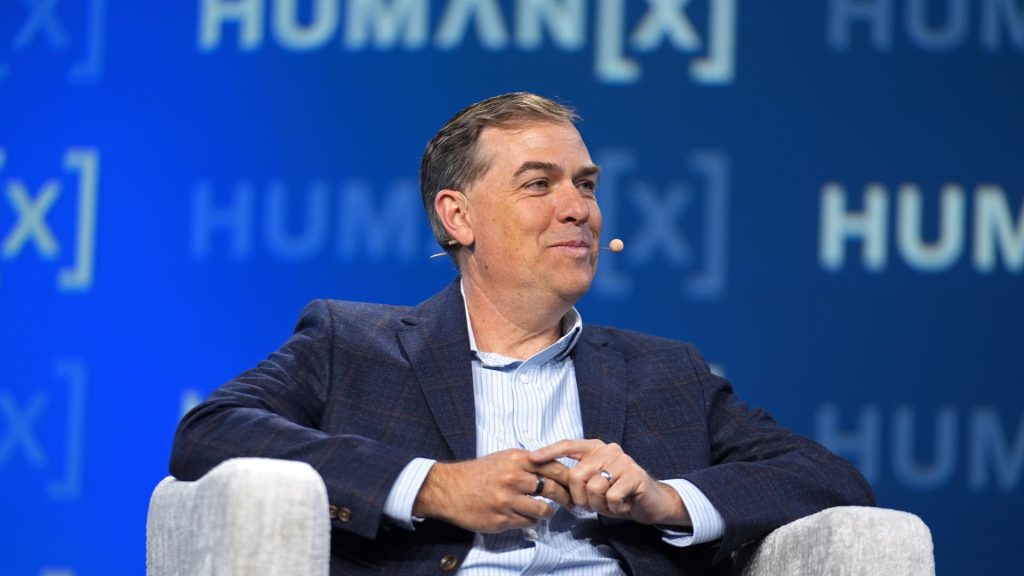 OpenAI brings models to AWS after ending exclusivity with Microsoft